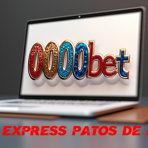 total express patos de minas, Dinheiro Rápido e Seguro Online